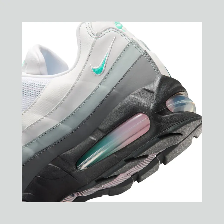 nike-air-max IR1473-060