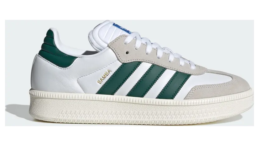 Adidas Samba JR0934