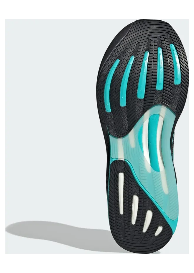 adidas-supernova JR9383