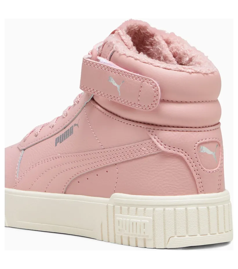 puma-carina 387380-03
