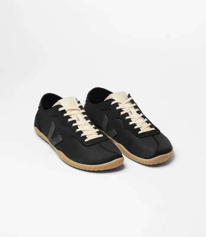 veja-campo NG3421599B