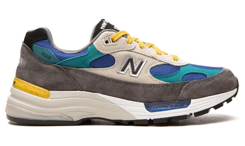 new-balance-992 M992RR
