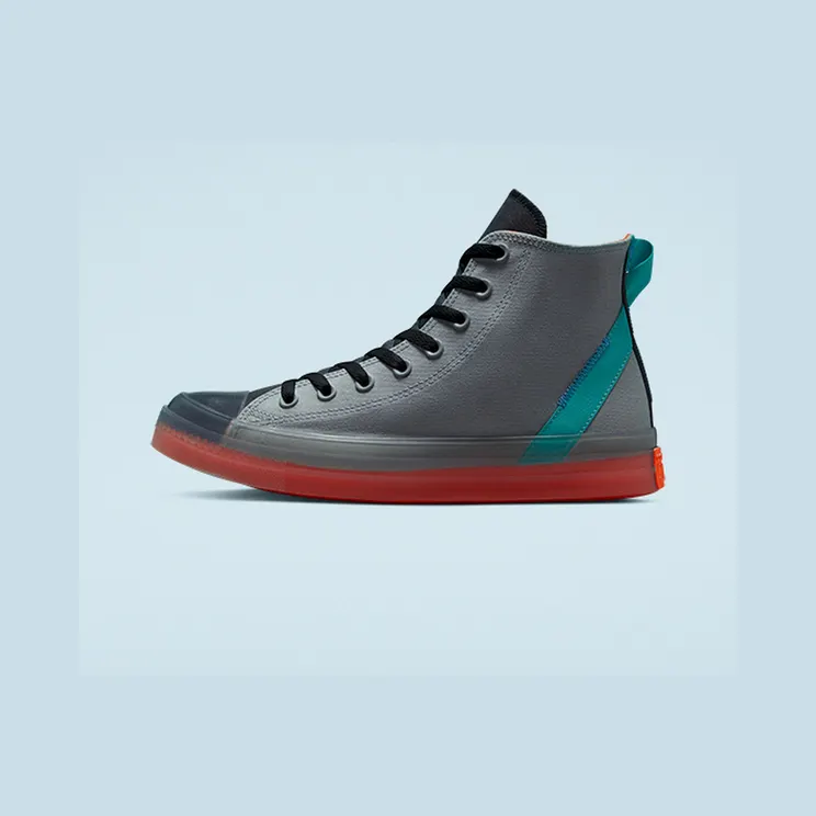 converse-chuck-taylor-all-star 172949C