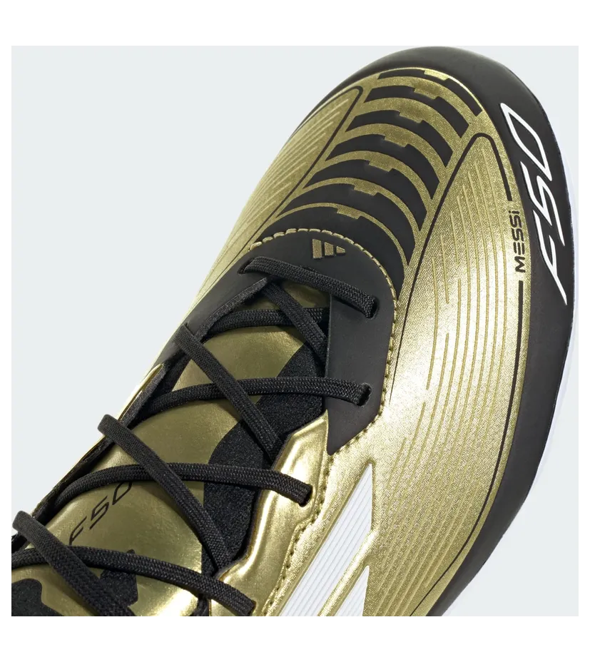 adidas-f50-pro IF6917