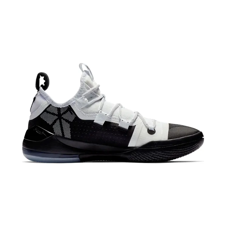 nike-kobe AR5515-100