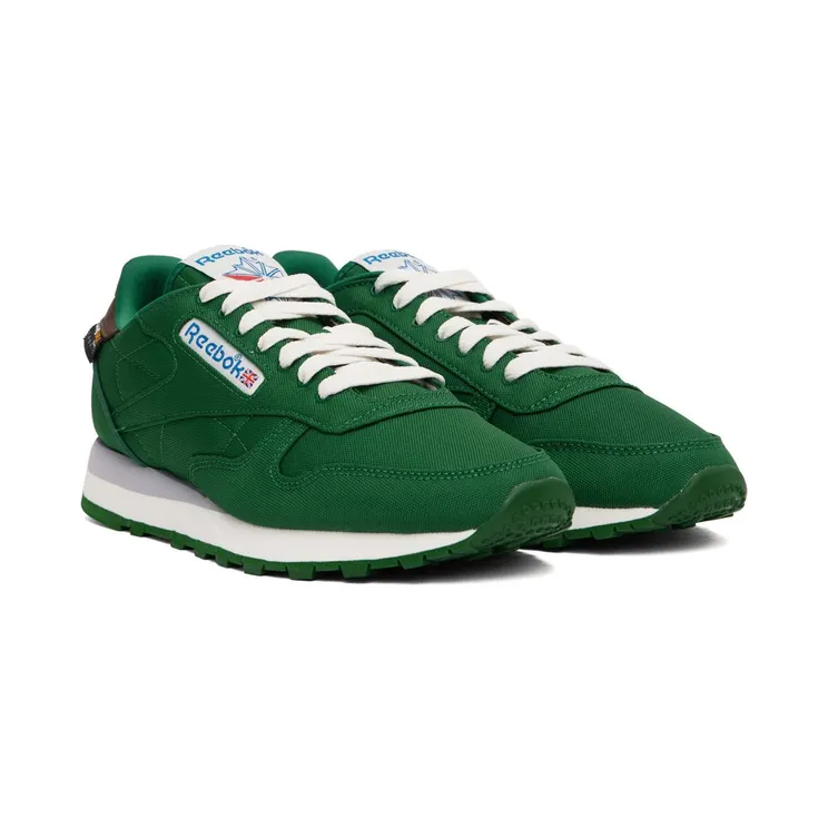 reebok-classic-leather GX0285