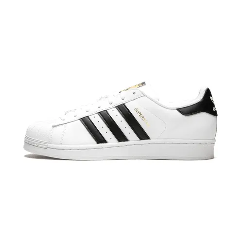 adidas-superstar C77124