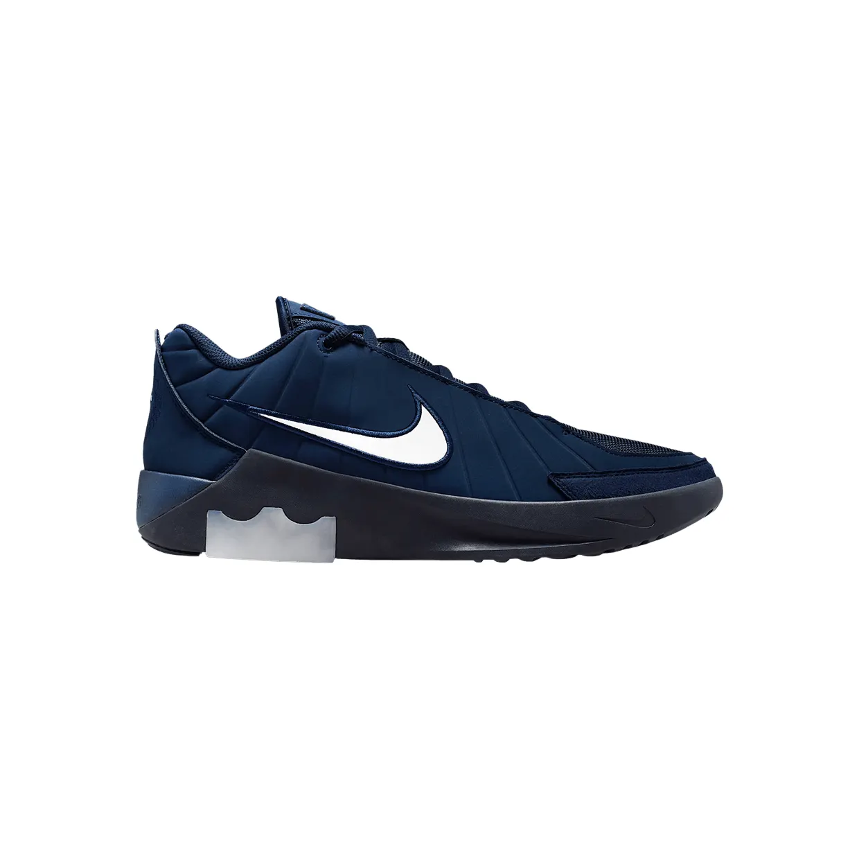 lebron-witness-9 II7520-400