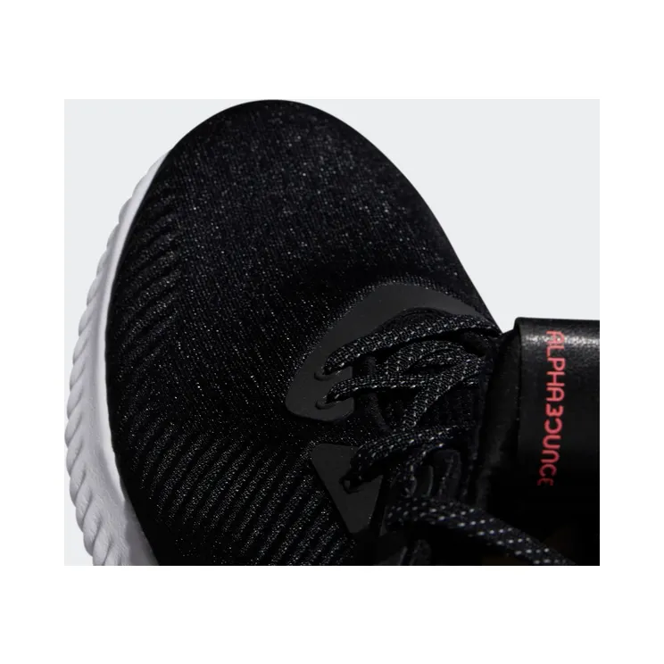 adidas-alphabounce FZ2194