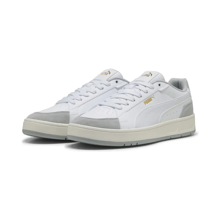 puma-court-classico 400731_02