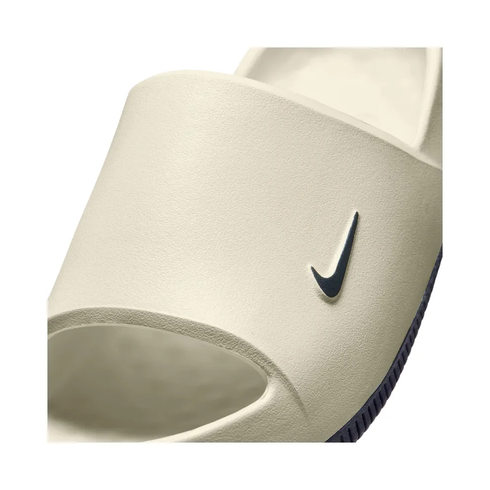 Nike Calm 2.0 Slide Denver Broncos (IM7326-100)