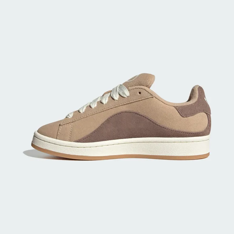 adidas-campus JR5752