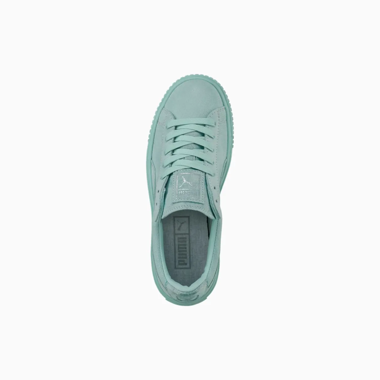 puma-basket-platform 363313-03