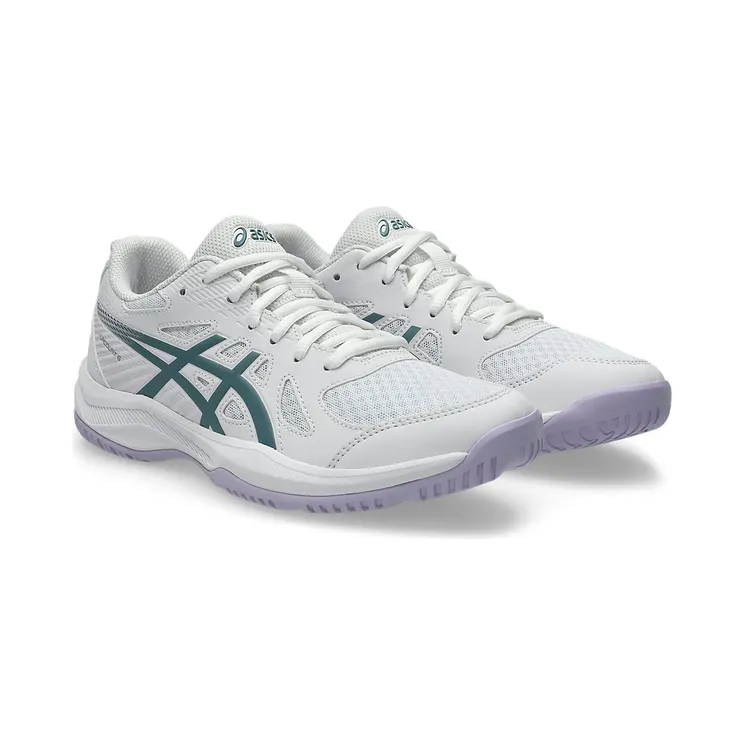 asics-upcourt 1072A107-106