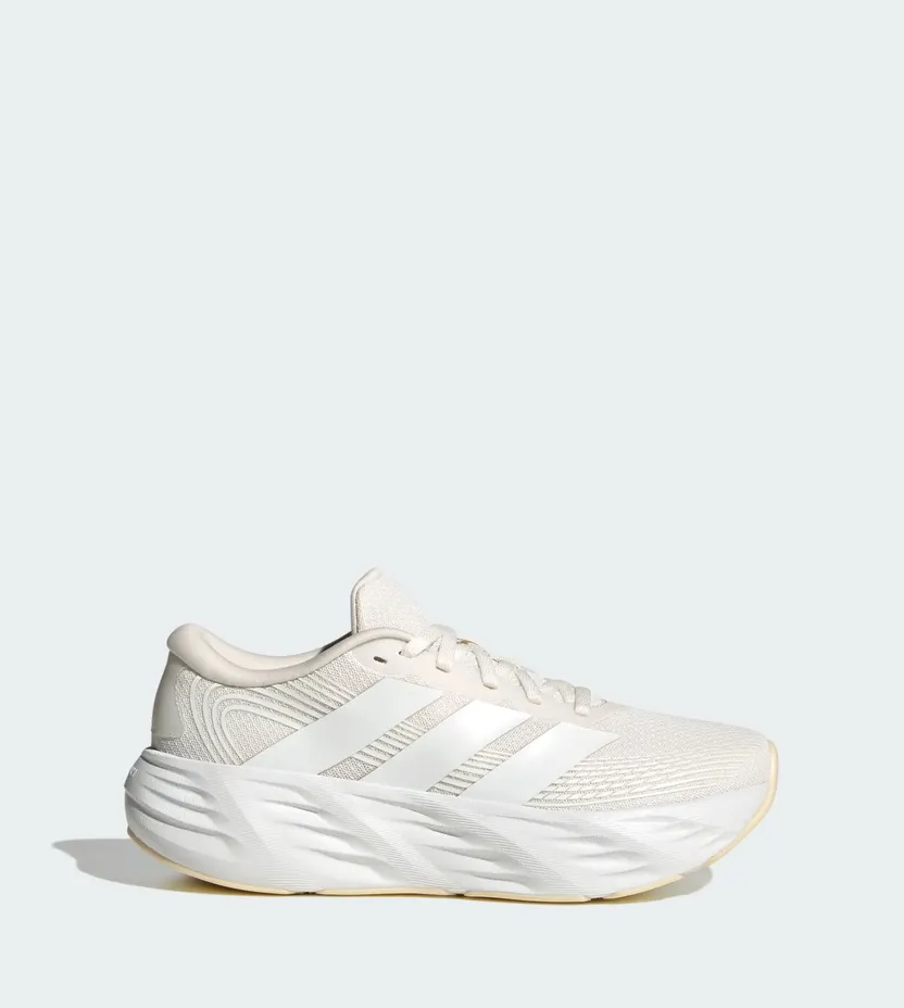 Adidas Galaxy 8 IH9794