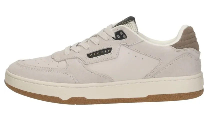 cruyff-sneaker 6000067687C43