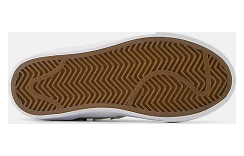 new-balance-numeric YS306LAS