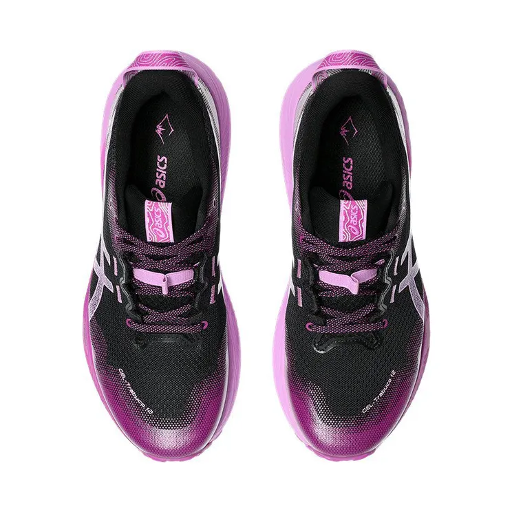 asics-gel-trabuco 1012B605-002