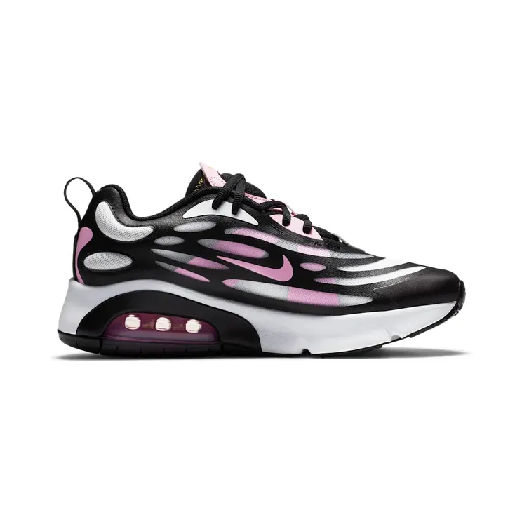 nike-air-max CN7876-101