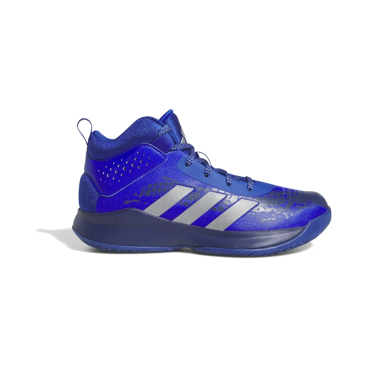 adidas-cross-em-up HQ8495