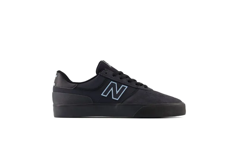 New Balance Numeric 272 Night Black Sky (NM272GGB)