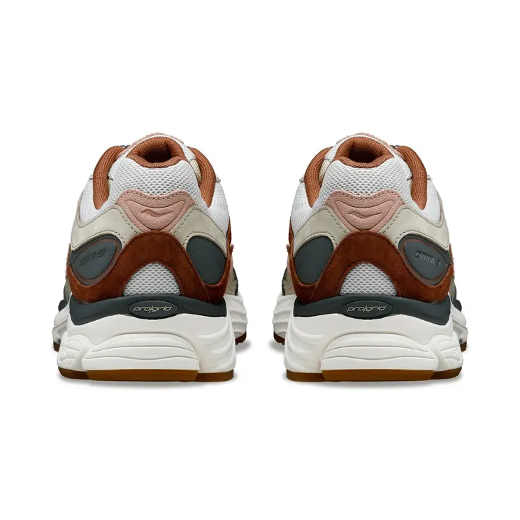 saucony-progrid-omni S70807-1