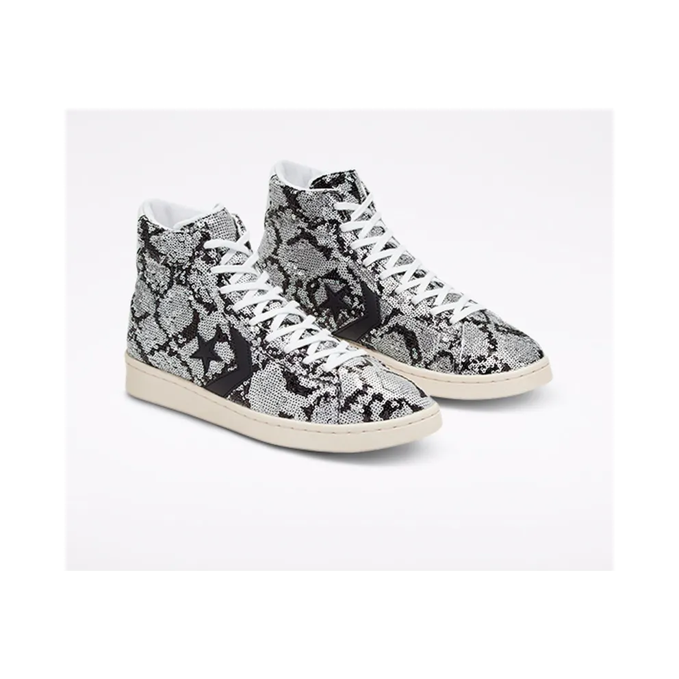 Converse Snakequins Pro Leather (165752C)