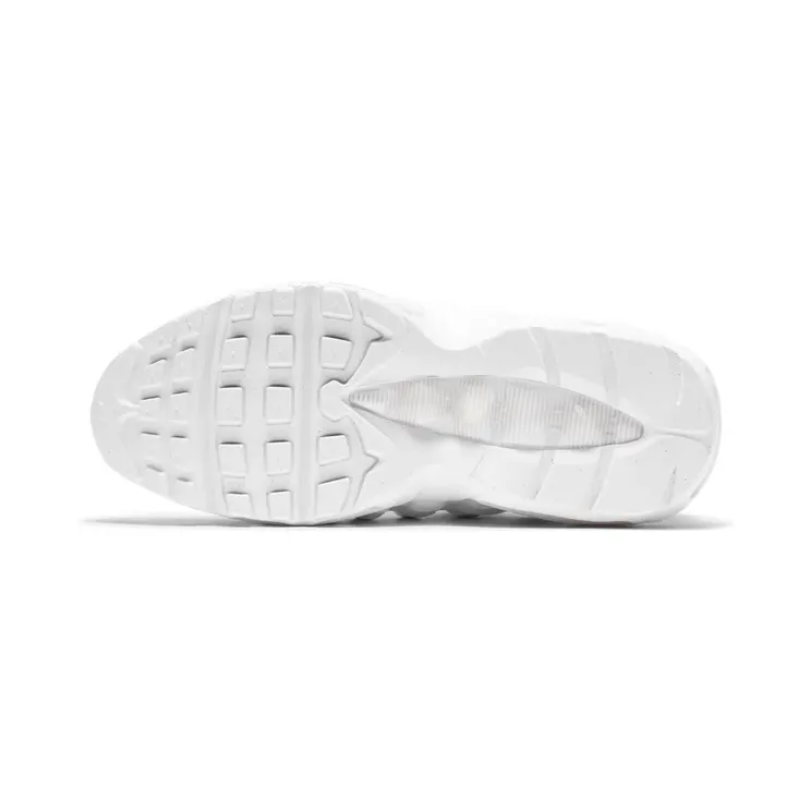 nike-air-max CJ3906-100