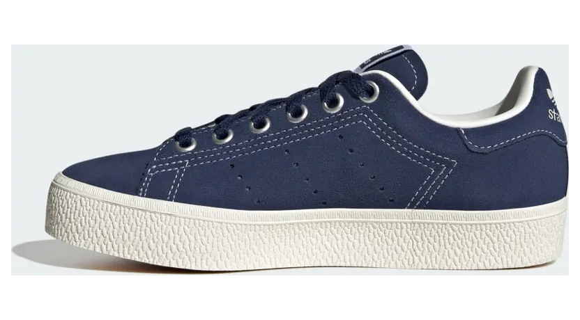 adidas-stan-smith IE6918