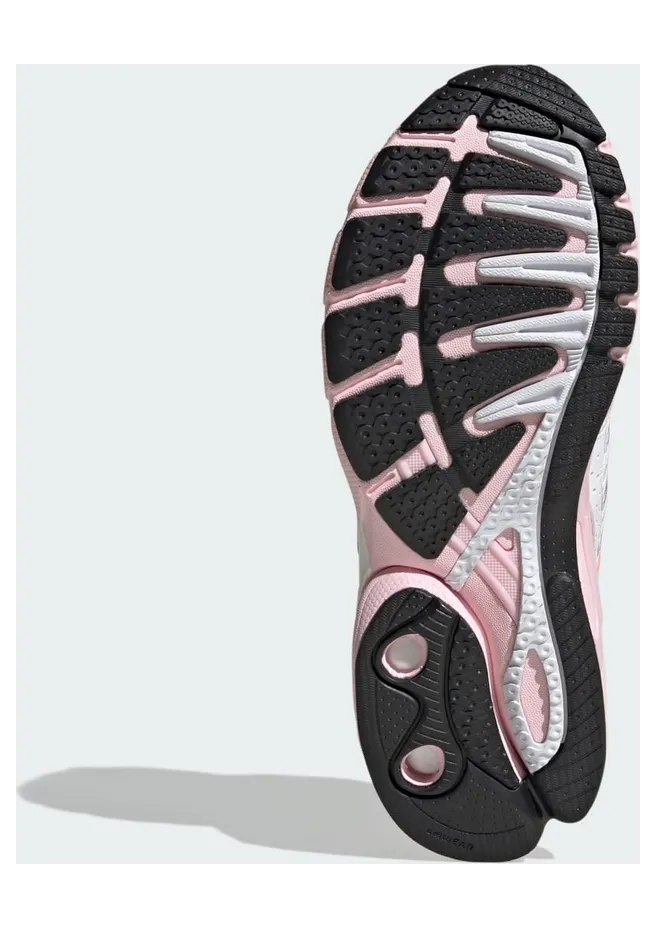 adidas-adistar KK2605