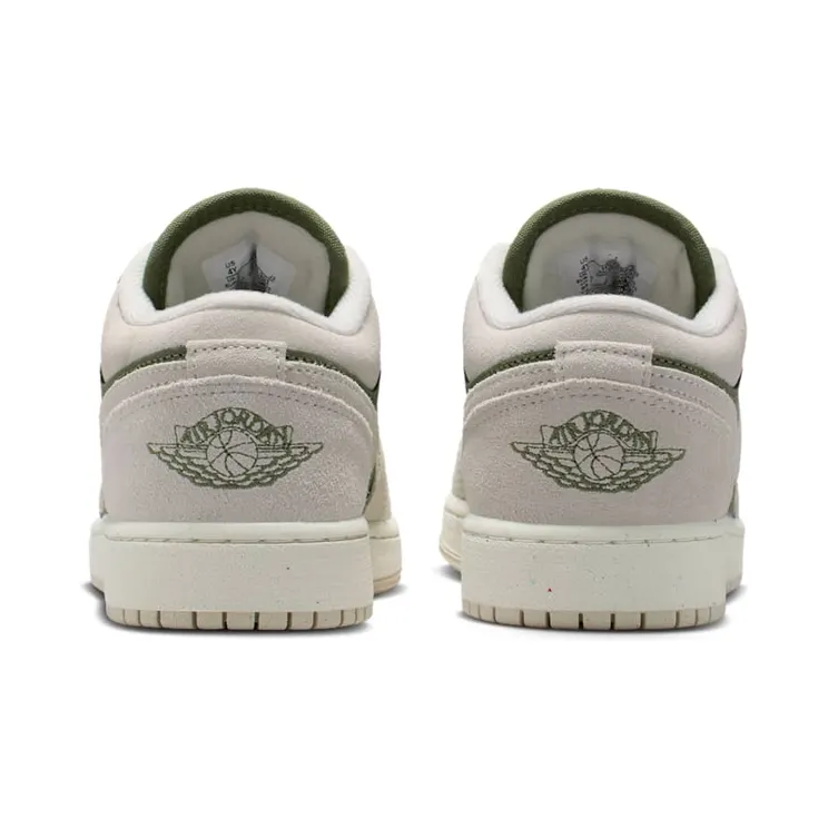 air-jordan-1 HV4396-201
