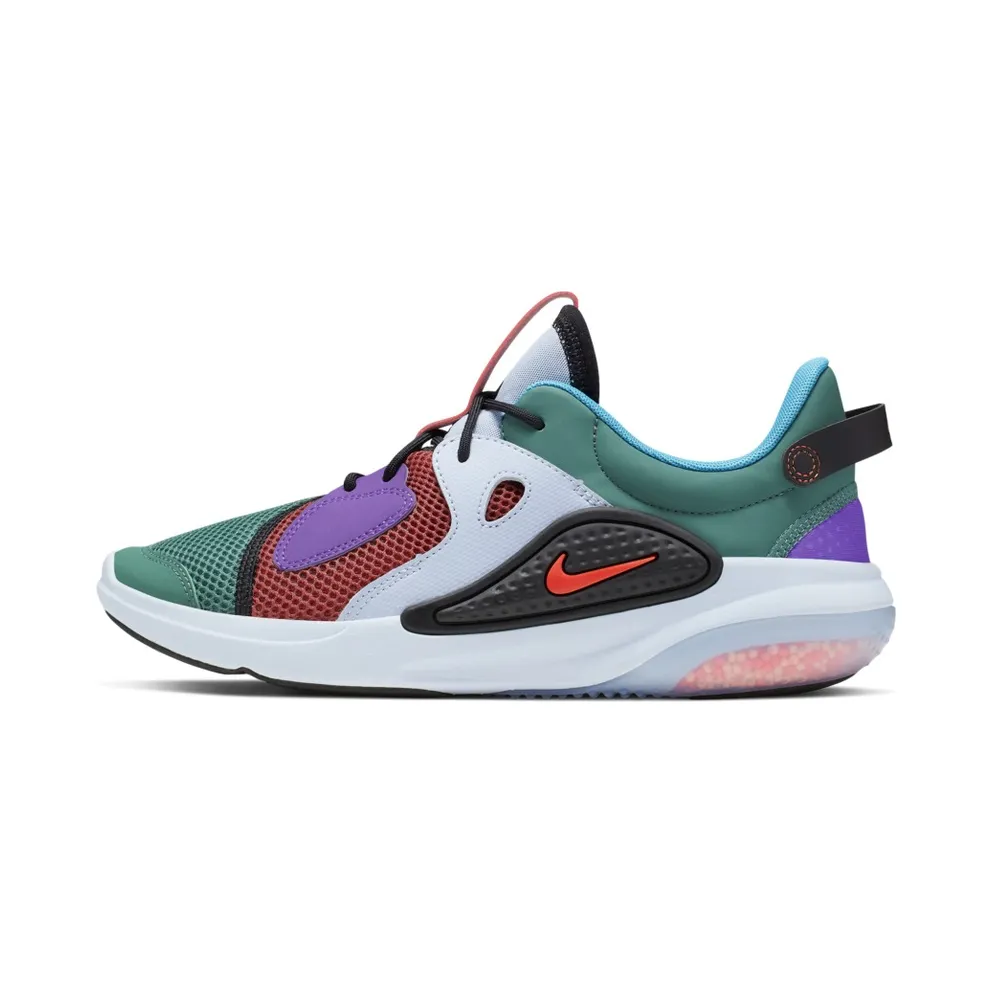 Nike Joyride CC Ghost Bright Violet Bright Crimson Ghost/Black-Bright Violet-Bright Crimson (AO1742-001)