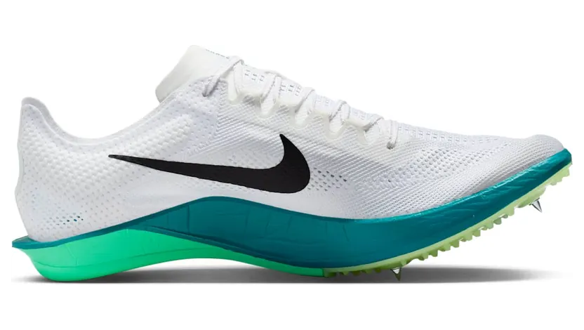 nike-dragonfly FD8413-102