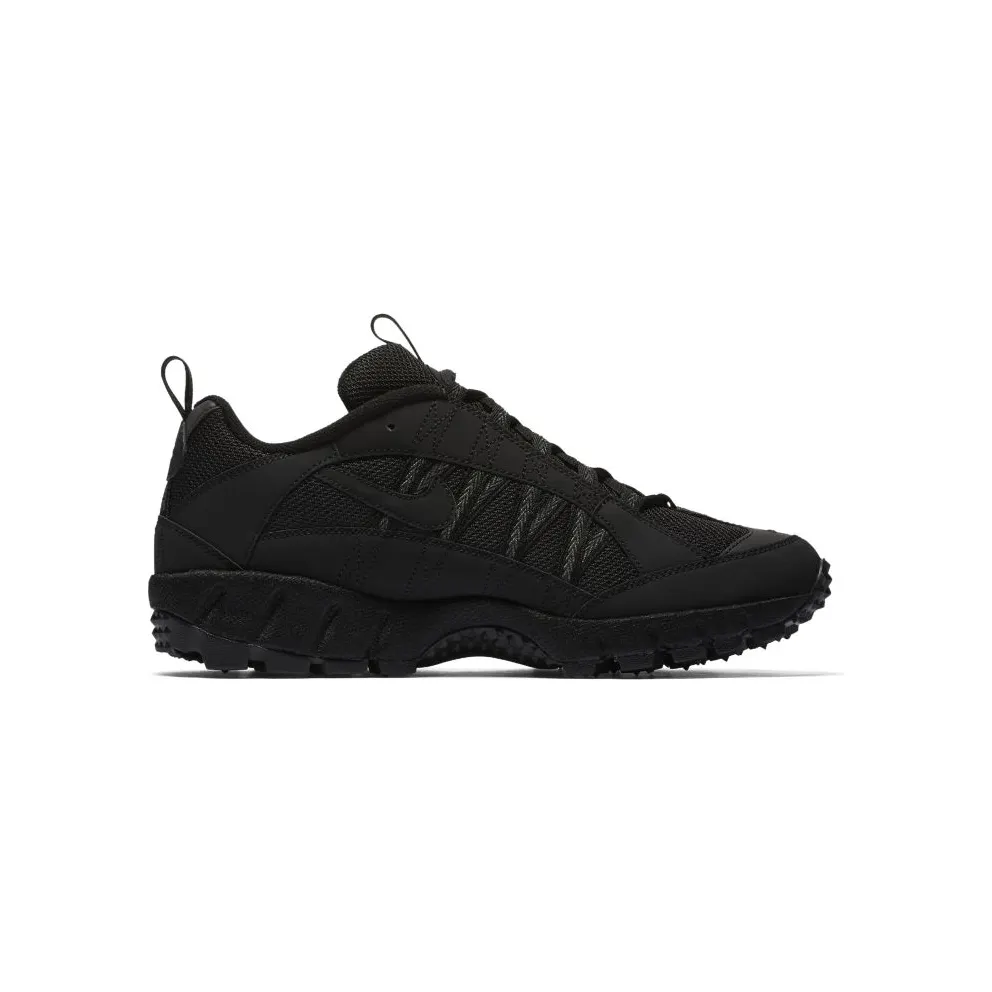 Nike x Supreme Air Humara Black (924464-001)