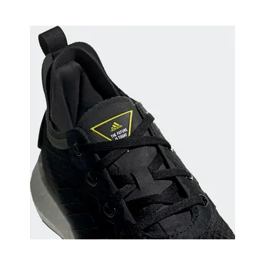 adidas-sneaker EG4597