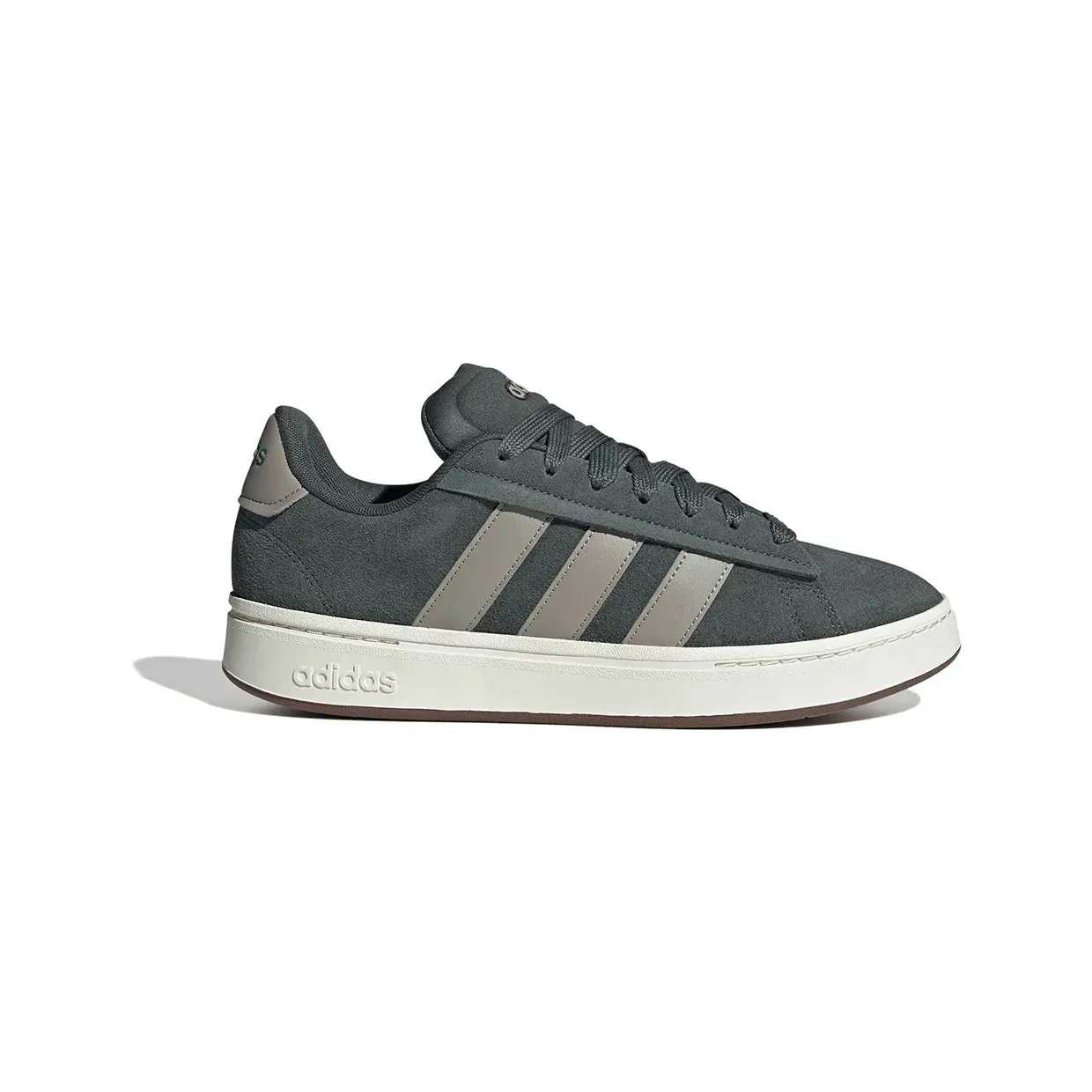 adidas-grand-court KK2368