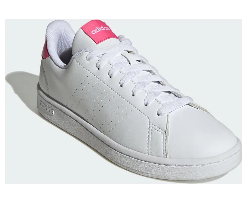 adidas-advantage IF5406