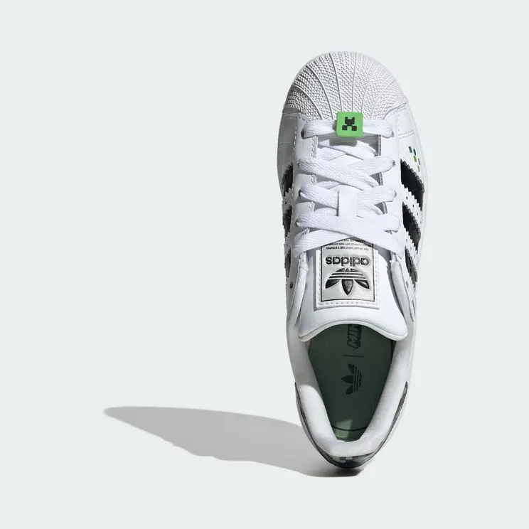 adidas-superstar JQ8749