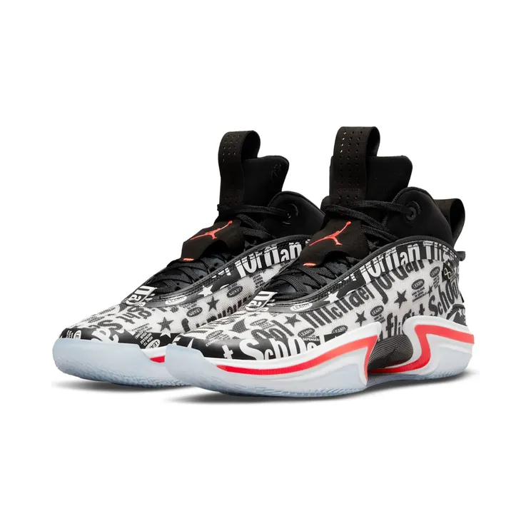 air-jordan-36 DN4197-001