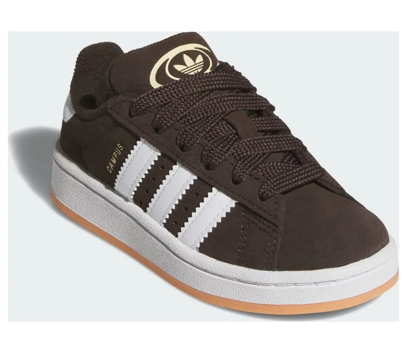 adidas-campus JQ1995