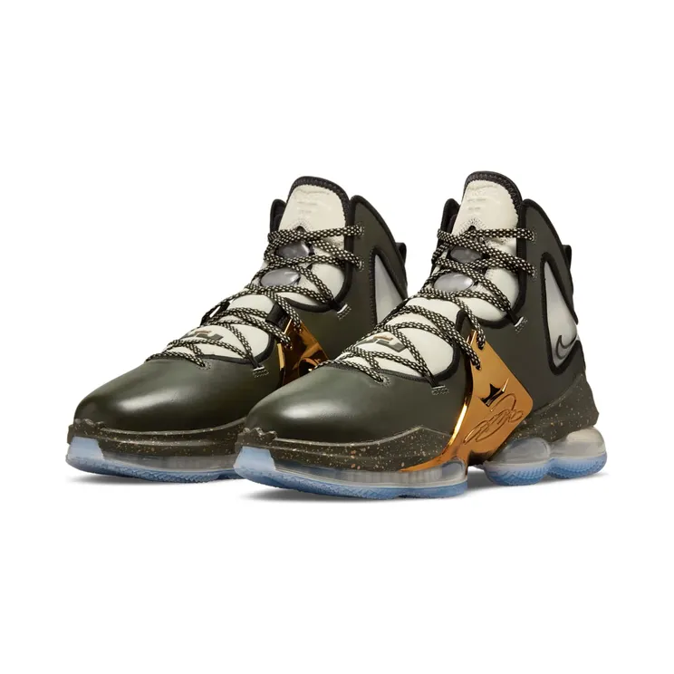 nike-lebron-19 DQ7548-301