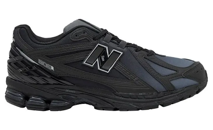 New Balance 1906R Black Gradient (M1906RGB)