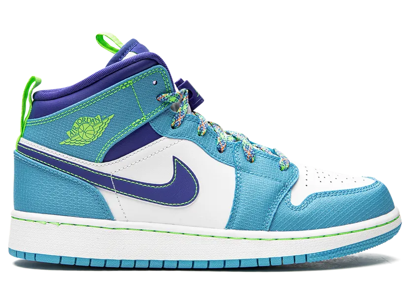 air-jordan-1 DA8010-400