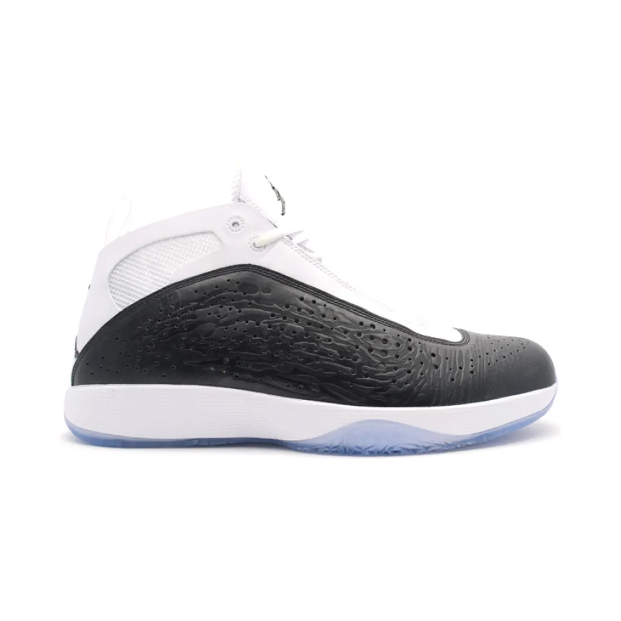 air-jordan-2011 436771-101