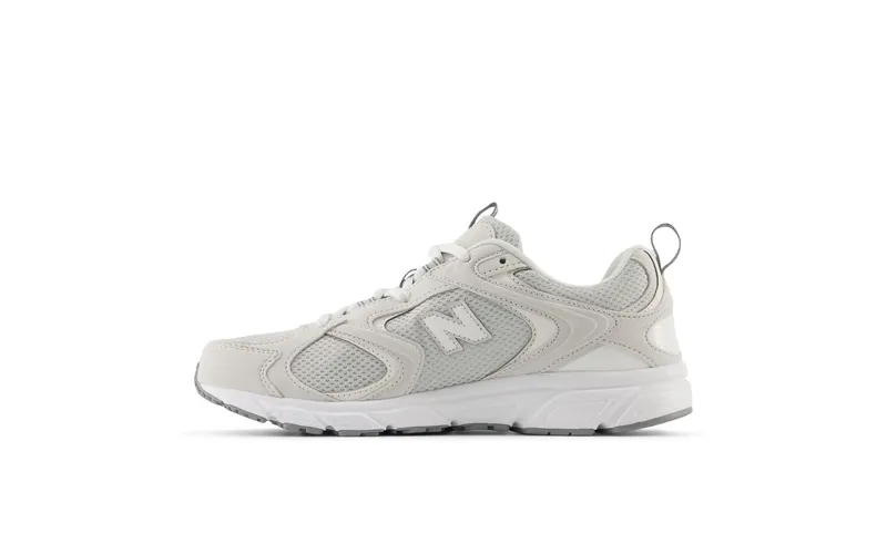 New Balance 408 Reflection / Grey Matter / Grey Matter (ML408-NC)