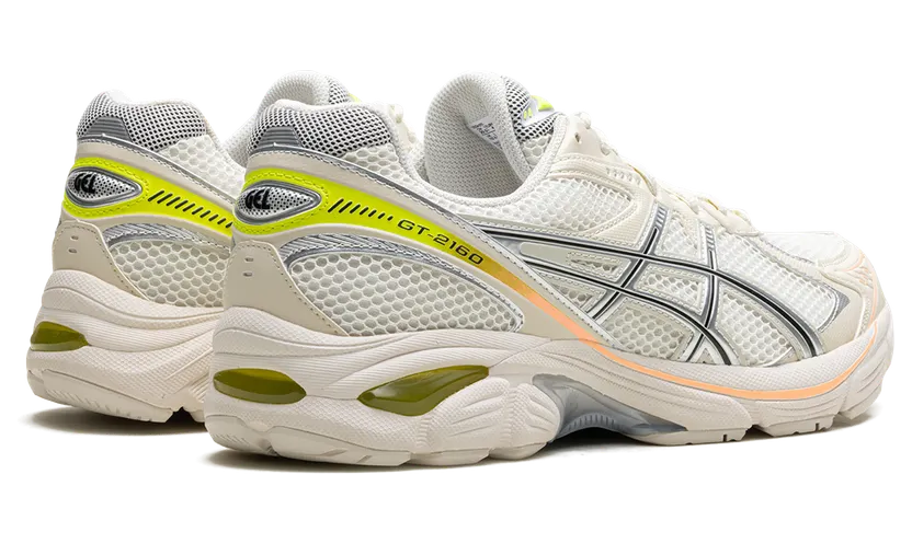 asics-gt-2160 1203A570-750