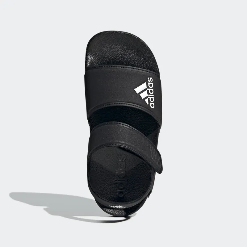 Adidas Adilette Sandals Core Black / Cloud White / Core Black (GW0344)