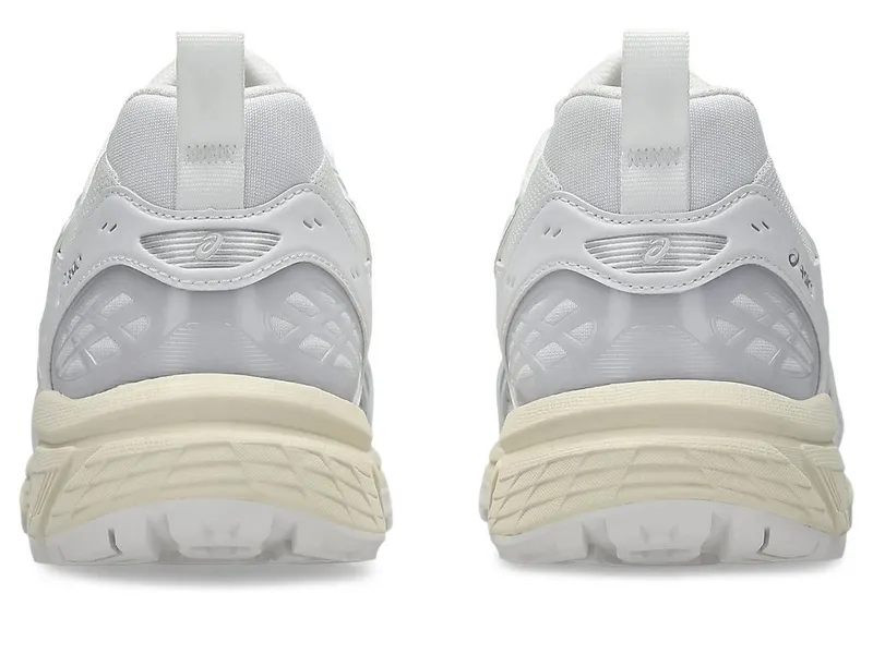 ASICS GEL-NUNOBIKI “White / Cream” (1203A882-100)
