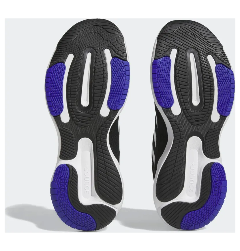 adidas-response HP5933