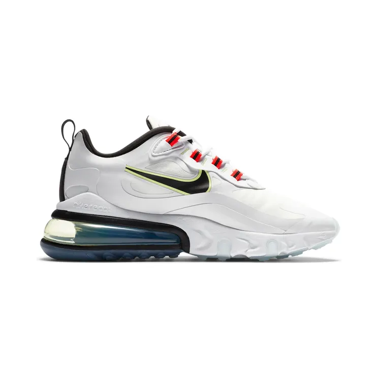 nike-air-max CZ6685-100